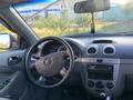 Chevrolet Lacetti 2012 годаүшін2 150 000 тг. в Атырау – фото 13