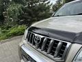 Toyota Land Cruiser Prado 2007 годаүшін12 700 000 тг. в Алматы – фото 10