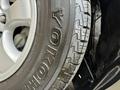 Toyota Land Cruiser Prado 2007 годаүшін12 700 000 тг. в Алматы – фото 12
