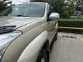 Toyota Land Cruiser Prado 2007 годаүшін12 700 000 тг. в Алматы – фото 14