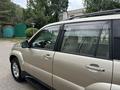 Toyota Land Cruiser Prado 2007 годаүшін12 700 000 тг. в Алматы – фото 15