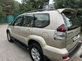 Toyota Land Cruiser Prado 2007 годаүшін12 700 000 тг. в Алматы – фото 16