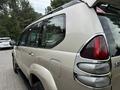 Toyota Land Cruiser Prado 2007 годаүшін12 700 000 тг. в Алматы – фото 17