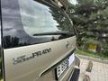 Toyota Land Cruiser Prado 2007 годаүшін12 700 000 тг. в Алматы – фото 20