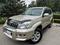 Toyota Land Cruiser Prado 2007 годаүшін12 700 000 тг. в Алматы