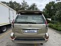 Toyota Land Cruiser Prado 2007 годаүшін12 700 000 тг. в Алматы – фото 19
