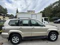 Toyota Land Cruiser Prado 2007 годаүшін12 700 000 тг. в Алматы – фото 23