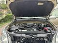 Toyota Land Cruiser Prado 2007 годаүшін12 700 000 тг. в Алматы – фото 24