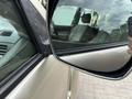 Toyota Land Cruiser Prado 2007 годаүшін12 700 000 тг. в Алматы – фото 26