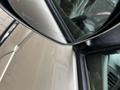 Toyota Land Cruiser Prado 2007 годаүшін12 700 000 тг. в Алматы – фото 25
