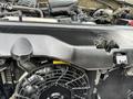 Toyota Land Cruiser Prado 2007 годаүшін12 700 000 тг. в Алматы – фото 27