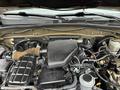 Toyota Land Cruiser Prado 2007 годаүшін12 700 000 тг. в Алматы – фото 32