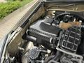 Toyota Land Cruiser Prado 2007 годаүшін12 700 000 тг. в Алматы – фото 31
