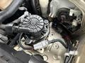Toyota Land Cruiser Prado 2007 годаүшін12 700 000 тг. в Алматы – фото 33