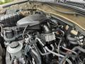 Toyota Land Cruiser Prado 2007 годаүшін12 700 000 тг. в Алматы – фото 35