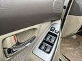 Toyota Land Cruiser Prado 2007 годаүшін12 700 000 тг. в Алматы – фото 36