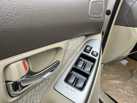Toyota Land Cruiser Prado 2007 года за 12 700 000 тг. в Алматы – фото 36