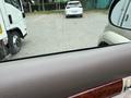 Toyota Land Cruiser Prado 2007 годаүшін12 700 000 тг. в Алматы – фото 37