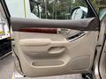 Toyota Land Cruiser Prado 2007 годаүшін12 700 000 тг. в Алматы – фото 38