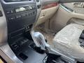 Toyota Land Cruiser Prado 2007 годаүшін12 700 000 тг. в Алматы – фото 43