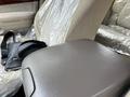 Toyota Land Cruiser Prado 2007 годаүшін12 700 000 тг. в Алматы – фото 44