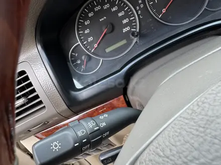 Toyota Land Cruiser Prado 2007 года за 12 700 000 тг. в Алматы – фото 45