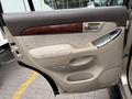 Toyota Land Cruiser Prado 2007 годаүшін12 700 000 тг. в Алматы – фото 47