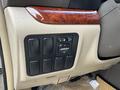 Toyota Land Cruiser Prado 2007 годаүшін12 700 000 тг. в Алматы – фото 46