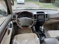 Toyota Land Cruiser Prado 2007 годаүшін12 700 000 тг. в Алматы – фото 49