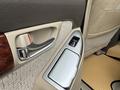 Toyota Land Cruiser Prado 2007 годаүшін12 700 000 тг. в Алматы – фото 50