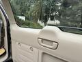 Toyota Land Cruiser Prado 2007 годаүшін12 700 000 тг. в Алматы – фото 53