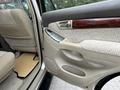 Toyota Land Cruiser Prado 2007 годаүшін12 700 000 тг. в Алматы – фото 54
