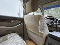 Toyota Land Cruiser Prado 2007 годаүшін12 700 000 тг. в Алматы – фото 57