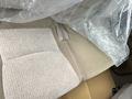 Toyota Land Cruiser Prado 2007 годаүшін12 700 000 тг. в Алматы – фото 58