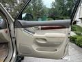 Toyota Land Cruiser Prado 2007 годаүшін12 700 000 тг. в Алматы – фото 59