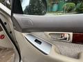 Toyota Land Cruiser Prado 2007 годаүшін12 700 000 тг. в Алматы – фото 60