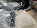 Toyota Land Cruiser Prado 2007 годаүшін12 700 000 тг. в Алматы – фото 61