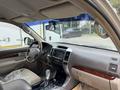 Toyota Land Cruiser Prado 2007 годаүшін12 700 000 тг. в Алматы – фото 66
