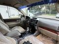 Toyota Land Cruiser Prado 2007 годаүшін12 700 000 тг. в Алматы – фото 64