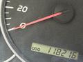 Toyota Land Cruiser Prado 2007 годаүшін12 700 000 тг. в Алматы – фото 68