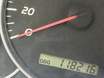 Toyota Land Cruiser Prado 2007 года за 12 700 000 тг. в Алматы – фото 68