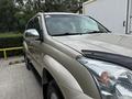 Toyota Land Cruiser Prado 2007 годаүшін12 700 000 тг. в Алматы – фото 7