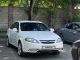 Daewoo Gentra 2014 годаүшін4 000 000 тг. в Шымкент