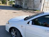 Daewoo Gentra 2014 годаүшін4 000 000 тг. в Шымкент – фото 5