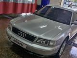 Audi A8 1995 годаүшін2 000 000 тг. в Павлодар