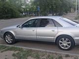 Audi A8 1995 годаүшін2 000 000 тг. в Павлодар – фото 2