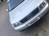 Audi A8 1995 годаүшін2 000 000 тг. в Павлодар – фото 5
