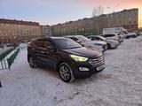 Hyundai Santa Fe 2013 годаfor9 000 000 тг. в Астана