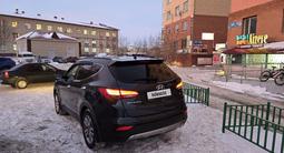 Hyundai Santa Fe 2013 годаfor9 000 000 тг. в Астана – фото 3