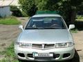 Mitsubishi Carisma 1998 годаfor1 200 000 тг. в Атбасар – фото 2